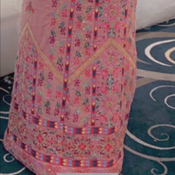 SOLD - Picture 3 of 9